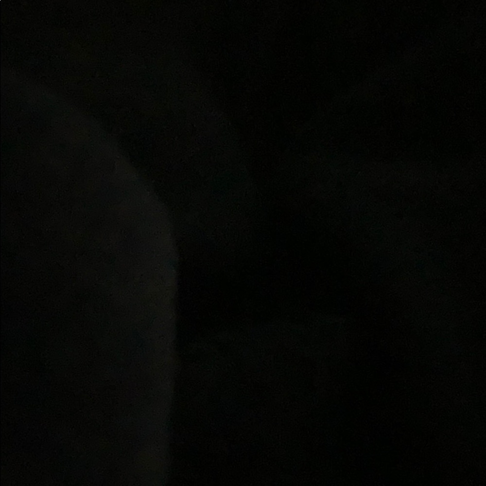 Meet your Posher, Ayden